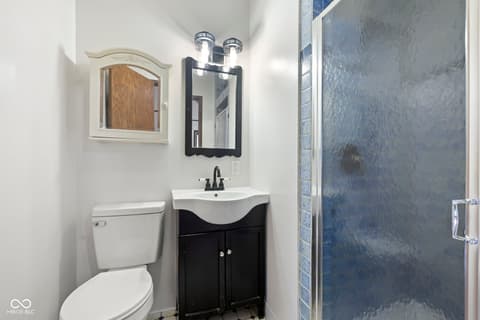 Photo of 2941 S Mask Court, Martinsville, IN