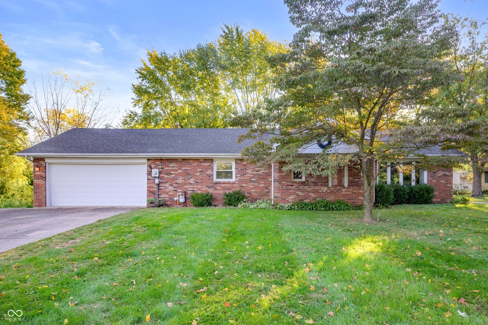 Photo of 3218 S 380 E, Anderson, IN