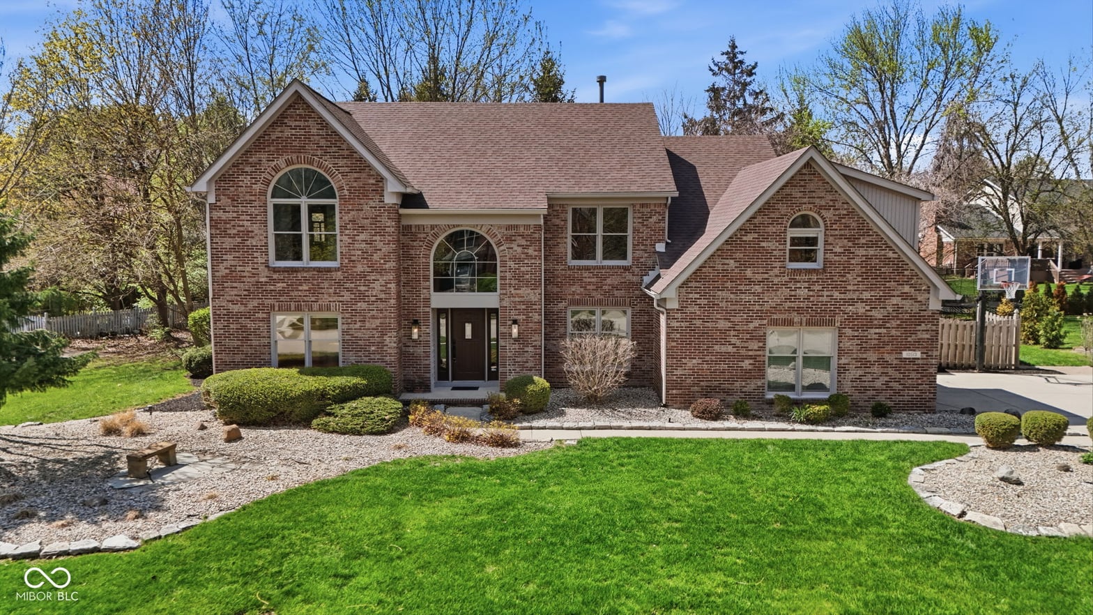 Photo of 10513 Shafer Circle, Carmel, IN