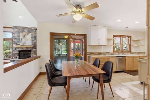 Photo of 10513 Shafer Circle, Carmel, IN