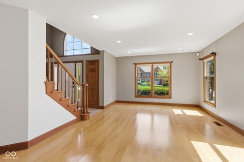Photo of 10513 Shafer Circle, Carmel, IN