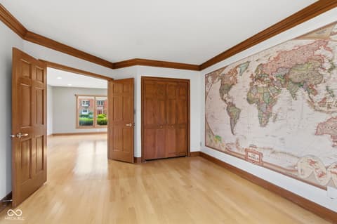 Photo of 10513 Shafer Circle, Carmel, IN