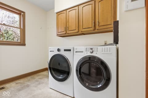 Photo of 10513 Shafer Circle, Carmel, IN
