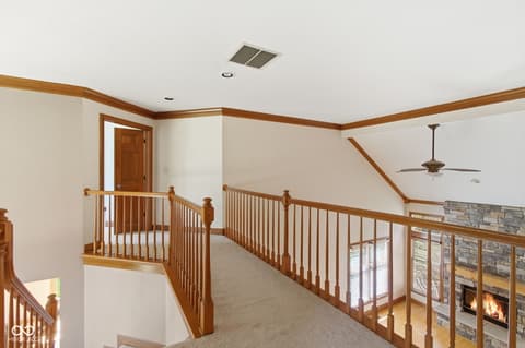 Photo of 10513 Shafer Circle, Carmel, IN