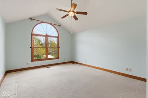 Photo of 10513 Shafer Circle, Carmel, IN