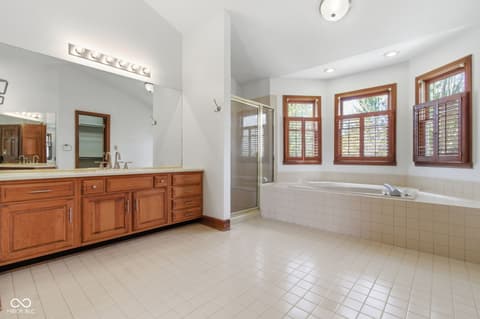 Photo of 10513 Shafer Circle, Carmel, IN