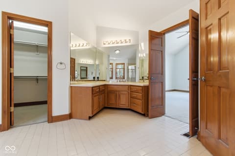 Photo of 10513 Shafer Circle, Carmel, IN