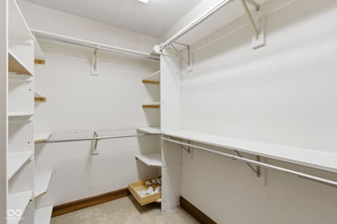 Photo of 10513 Shafer Circle, Carmel, IN