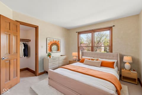 Photo of 10513 Shafer Circle, Carmel, IN