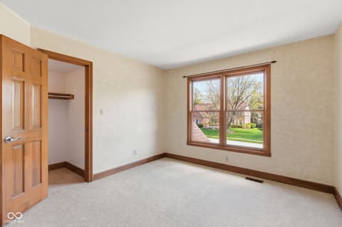 Photo of 10513 Shafer Circle, Carmel, IN