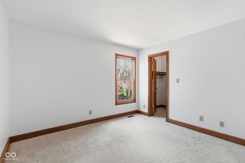 Photo of 10513 Shafer Circle, Carmel, IN
