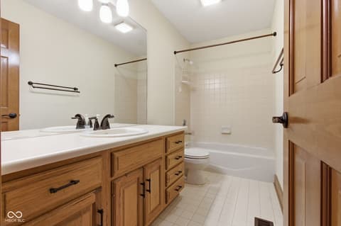 Photo of 10513 Shafer Circle, Carmel, IN
