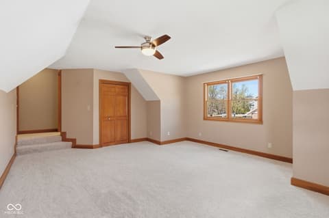 Photo of 10513 Shafer Circle, Carmel, IN