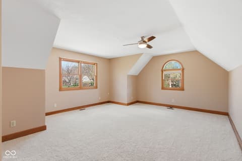 Photo of 10513 Shafer Circle, Carmel, IN
