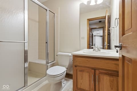 Photo of 10513 Shafer Circle, Carmel, IN