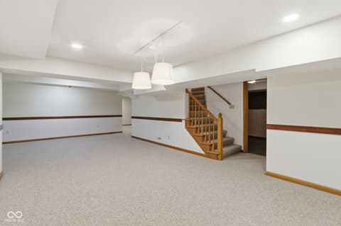 Photo of 10513 Shafer Circle, Carmel, IN