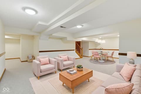 Photo of 10513 Shafer Circle, Carmel, IN