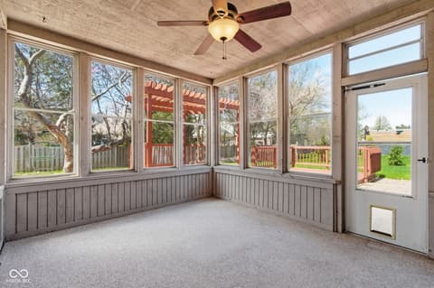Photo of 10513 Shafer Circle, Carmel, IN