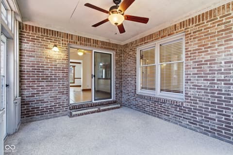 Photo of 10513 Shafer Circle, Carmel, IN