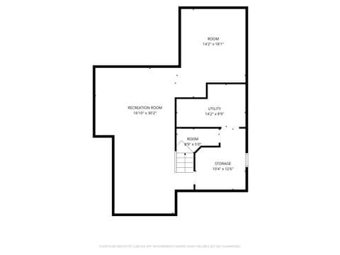 Photo of 10513 Shafer Circle, Carmel, IN