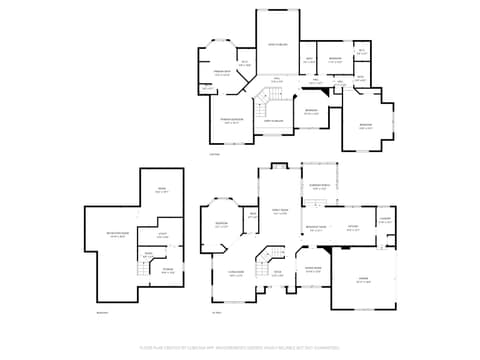 Photo of 10513 Shafer Circle, Carmel, IN