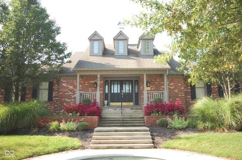 Photo of 10513 Shafer Circle, Carmel, IN