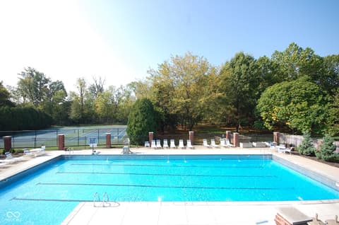 Photo of 10513 Shafer Circle, Carmel, IN