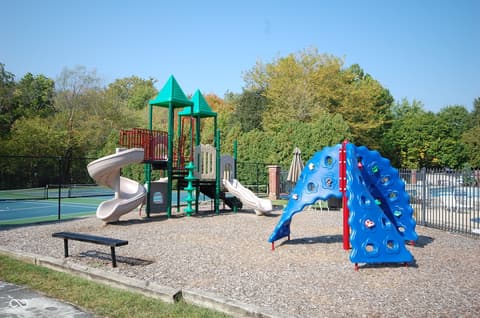 Photo of 10513 Shafer Circle, Carmel, IN