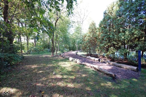 Photo of 10513 Shafer Circle, Carmel, IN