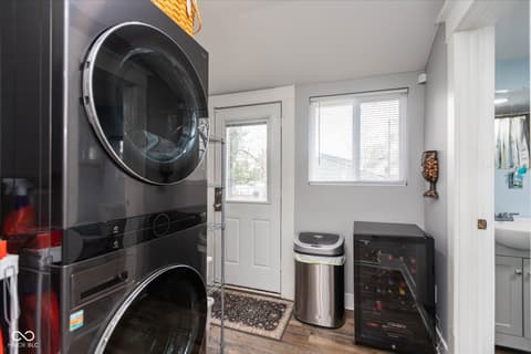 Photo of 1029 W 35th Street, Indianapolis, IN