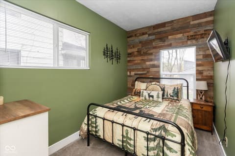 Photo of 1029 W 35th Street, Indianapolis, IN