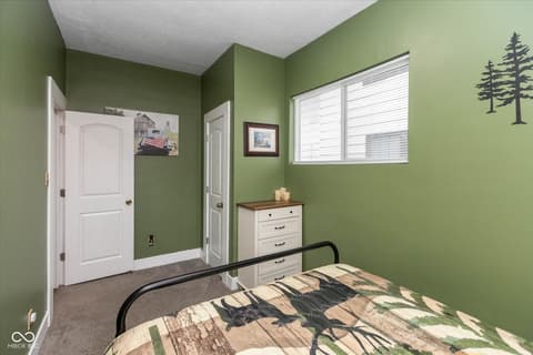 Photo of 1029 W 35th Street, Indianapolis, IN