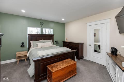 Photo of 1029 W 35th Street, Indianapolis, IN
