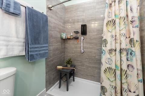 Photo of 1029 W 35th Street, Indianapolis, IN