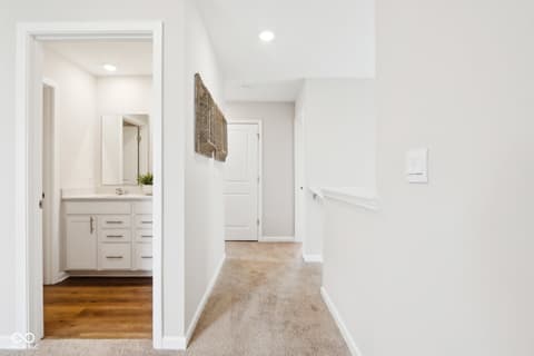 Photo of 11270 N Greenthread Drive, Monrovia, IN