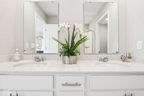 Photo of 11270 N Greenthread Drive, Monrovia, IN