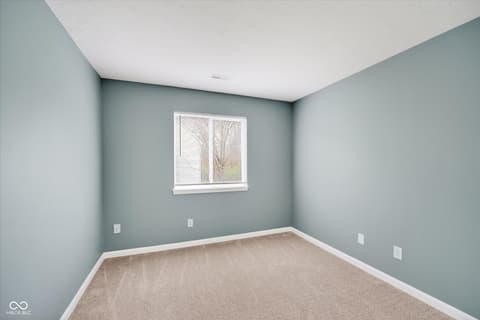 Other — 4668 Falcon Run Way, Indianapolis, IN