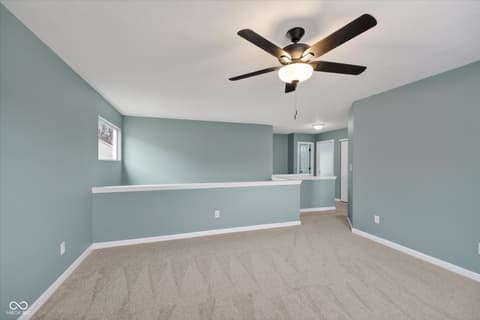 Other — 4668 Falcon Run Way, Indianapolis, IN