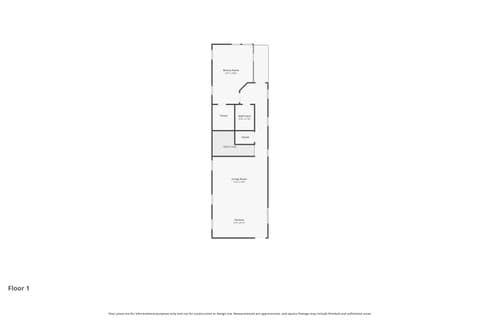 Photo of 1417 Olive Street, Indianapolis, IN