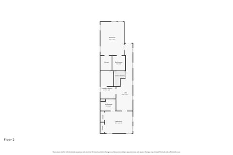 Photo of 1417 Olive Street, Indianapolis, IN