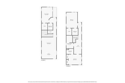 Photo of 1417 Olive Street, Indianapolis, IN