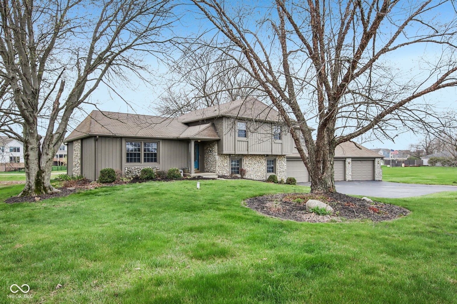 Photo of 1405 E 203rd Street, Westfield, IN