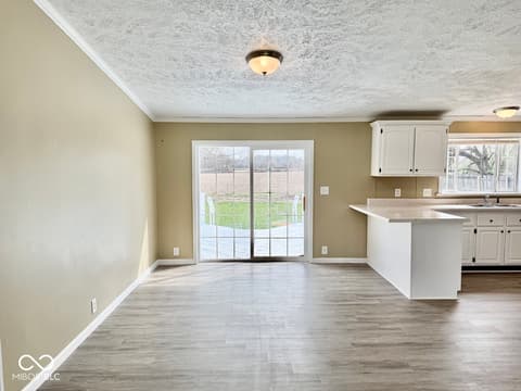 Photo of 1184 E Lords Way, Brazil, IN