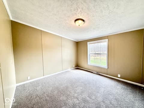 Photo of 1184 E Lords Way, Brazil, IN