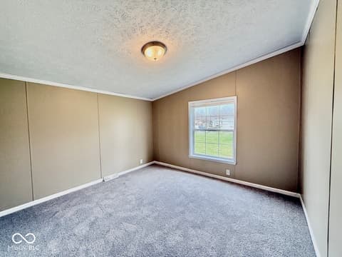 Photo of 1184 E Lords Way, Brazil, IN
