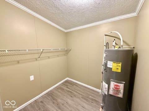 Photo of 1184 E Lords Way, Brazil, IN