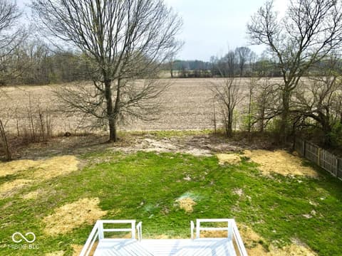 Photo of 1184 E Lords Way, Brazil, IN