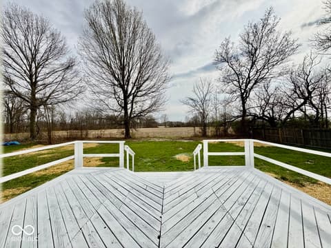 Photo of 1184 E Lords Way, Brazil, IN