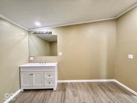 Photo of 1184 E Lords Way, Brazil, IN