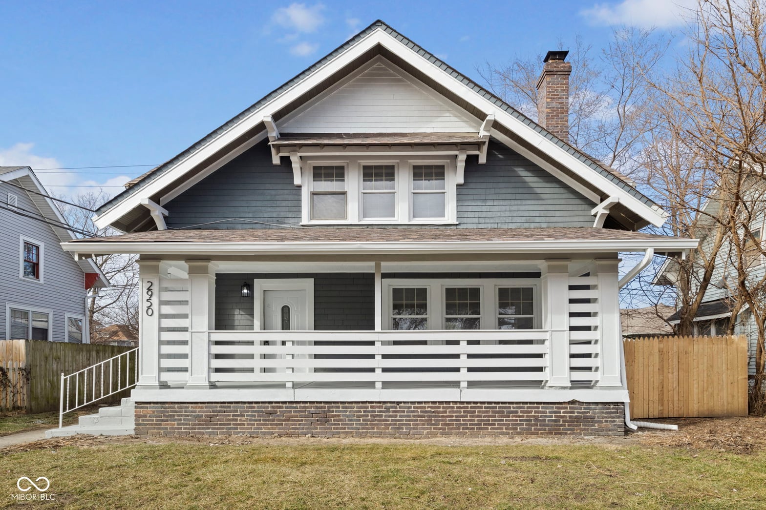 Photo of 2950 Princeton Place, Indianapolis, IN